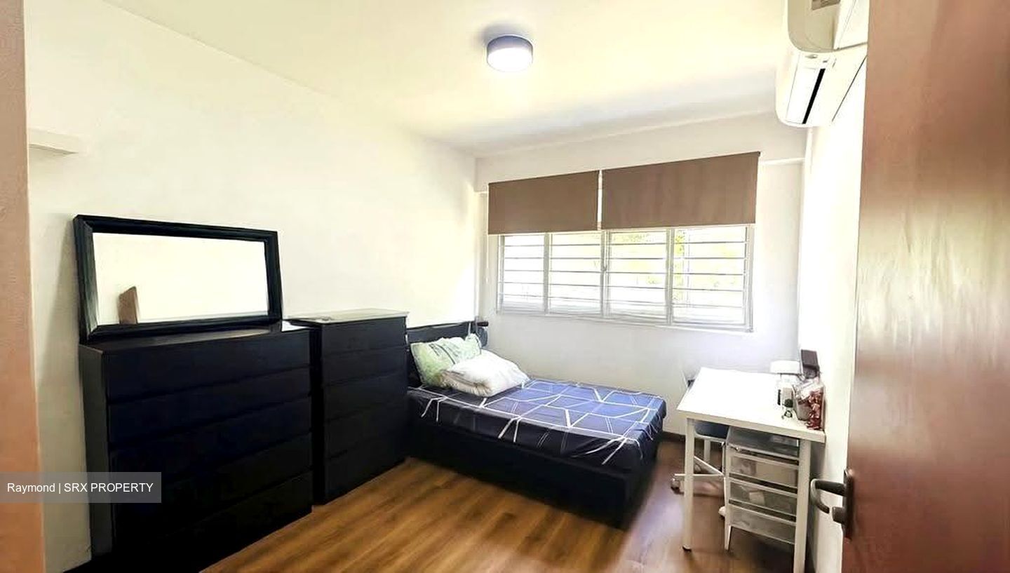 Blk 810A Keat Hong Colours (Choa Chu Kang), HDB 5 Rooms #639070491